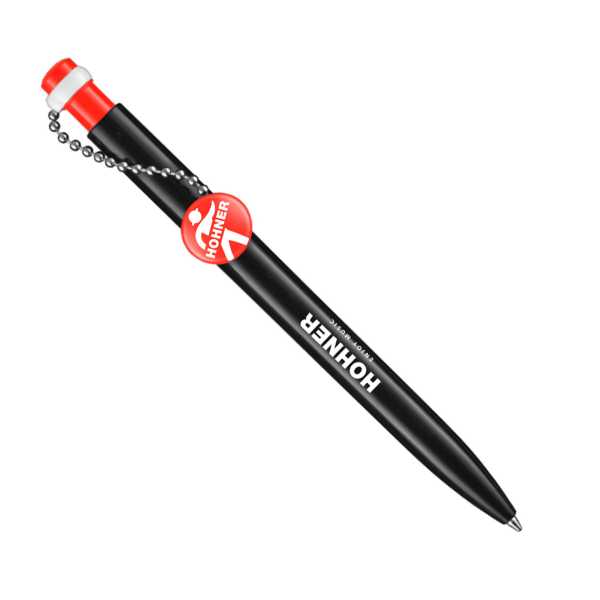 Hohner Ballpoint Pen 