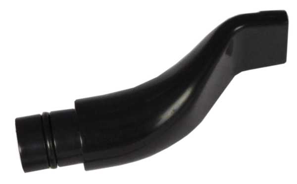 Mouthpiece - Student 26 and 32 